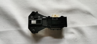 Serratura lavatrice Whirlpool