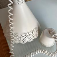 Lampadario IKEA