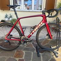 Trek emonda