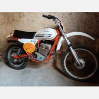 KTM Altro modello - 1978
