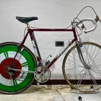 Colnago bicicletta