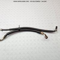 TUBO BENZINA HONDA VFR 800 2002 2005 VFR800 2003 2