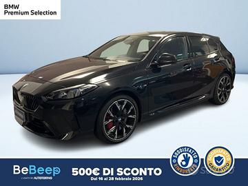 BMW Serie 1 118D MSPORT PRO AUTO