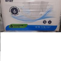 Pannoloni Misura Large L