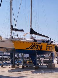 SHOW 27 Barberis Prezzo RIDOTTO