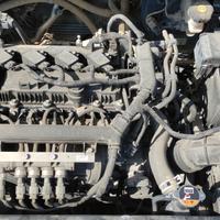 Motore cambio KIA STONIC 2021 1.0 G4LF