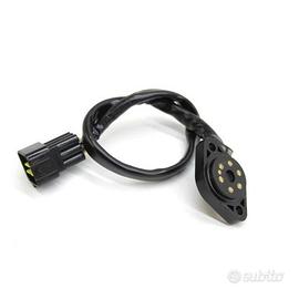 SENSORE MARCE BENELLI TRK 502 2017 2019