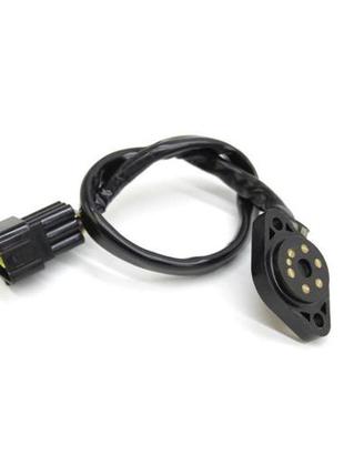 SENSORE MARCE BENELLI TRK 502 2017 2019