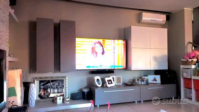 Arredamento Salotto