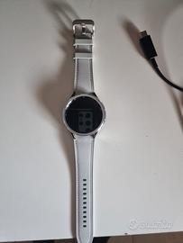 Samsung Watch 6 Classic Come nuovo