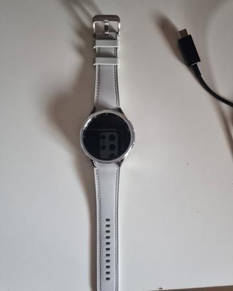 Samsung Watch 6 Classic Come nuovo