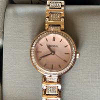 Orologio da donna Fossil