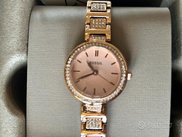 Orologio da donna Fossil