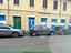 Immagine 9