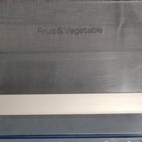 Ricambi frigo Haier - cassetto fruit & vegetable