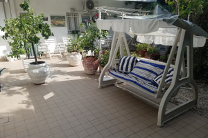 Immobile con giardino Zona Porto Riccione