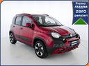 fiat-panda-cross-1-0-firefly-s-s-hybrid
