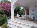villa-di-110-m²-con-4-locali-a-tarquinia
