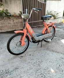 Piaggio Ciao 50 - 1978 - CONSERVATO-
