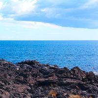 Villetta a Schiera Con Piscina e Garage Baia Verde