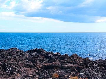 Villetta a Schiera Con Piscina e Garage Baia Verde
