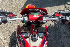 Gas gas ec 250