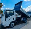 isuzu-nlr85-ribaltabile-trilaterale