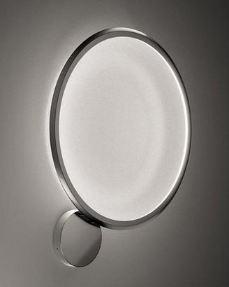 LAMPADA ARTEMIDE DISCOVERY WALL