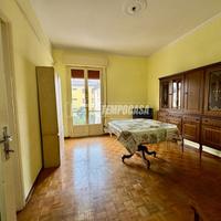 Trilocale a Regina Pacis