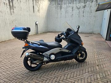 Tmax  2004