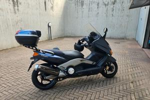 Tmax  2004