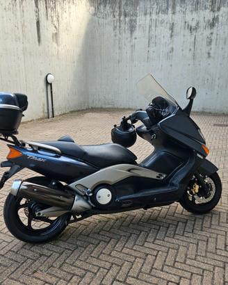 Tmax  2004
