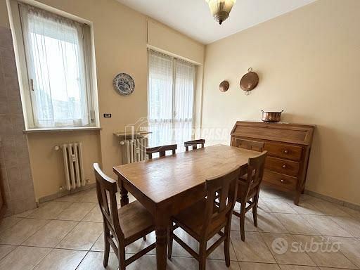 Appartamento – Piossasco, Torino - Vista 4