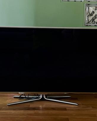 TV  Full HD Samsung UE40D8000