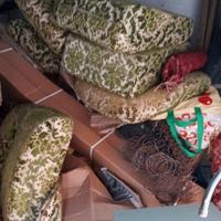 Arredamenti di pregio