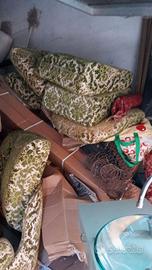 Arredamenti di pregio