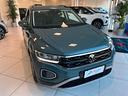 volkswagen-t-roc-1-0-bz-ok-neopatentati