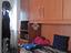 Immagine 18