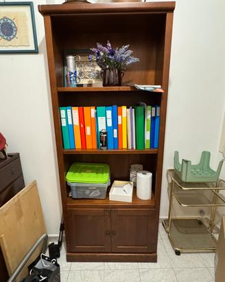 Libreria