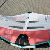 Ala Wing Duotone Unit 2023