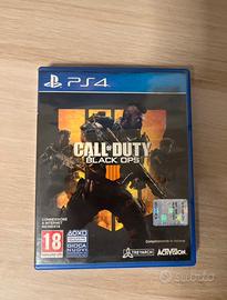 call of duty