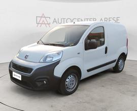 FIAT Fiorino 1.3 MJT 95CV Cargo SX