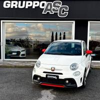Abarth 595 1.4 t-jet 145cv 595 70 ANNIVERSARIO