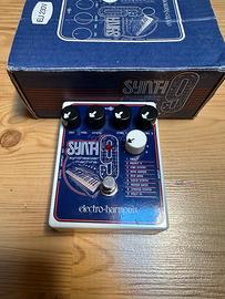 Synth 9 electro harmonix