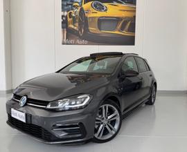 Volkswagen Golf 1.5 TSI DSG 5p. Sport R-Line 150cv