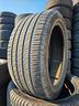 275-45-r-21-pirelli-scorpion-zero-all-season-pncs-