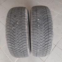 Pneumatici 185/60r14