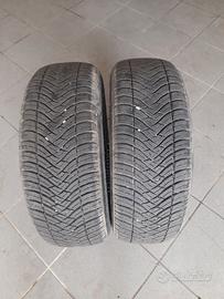Pneumatici 185/60r14