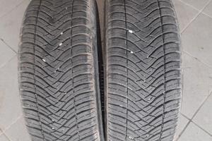 Pneumatici 185/60r14