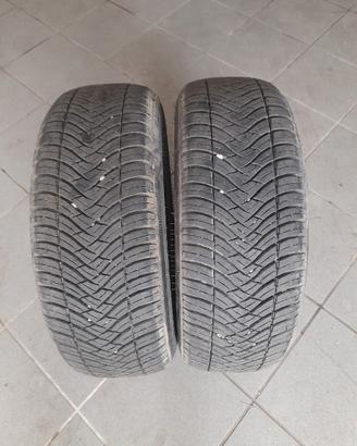 Pneumatici 185/60r14